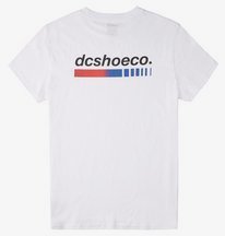 Set The Bars - T-Shirt for Men  EDYZT04172