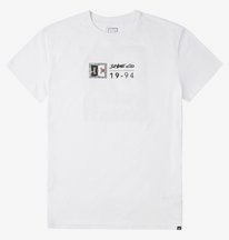 Split Star - T-Shirt for Men  EDYZT04174