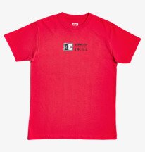 Split Star - T-Shirt for Men  EDYZT04174