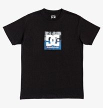 Double Down Tee for Men  EDYZT04175