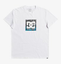Double Down Tee for Men  EDYZT04175