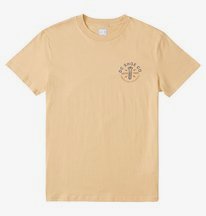 Around The Clock - T-Shirt for Men  EDYZT04178