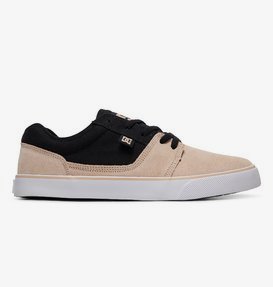 Tonik - Leather Shoes for Men  302905