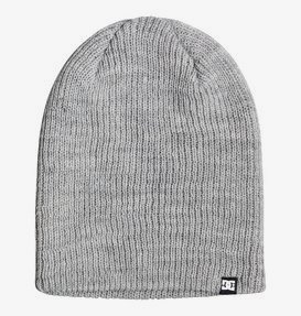 Clap - Beanie for Men  55310017