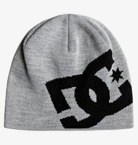 Big Star - Beanie  73310007