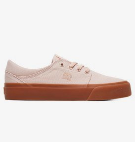 Trase TX - Shoes for Women ADJS300078