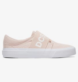 Trase TX SE - Shoes for Women  ADJS300080