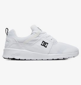 Heathrow - Shoes for Women  ADJS700021