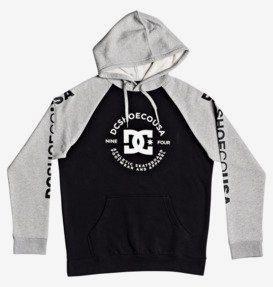 Star Pilot - Hoodie for Men