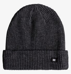 Harvester - Cuff Beanie for Men  ADYHA03686