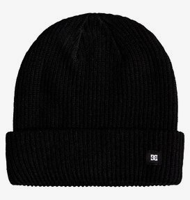 Harvester - Cuff Beanie for Men  ADYHA03686