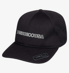 Wakers - Snapback Cap for Men  ADYHA03826