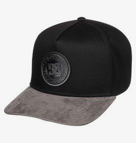 Racks - Snapback Cap for Men  ADYHA03827