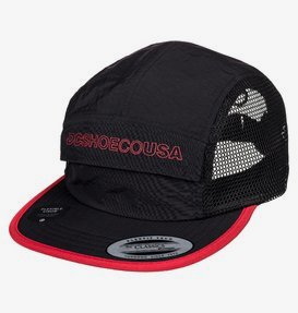Callout - Camper Cap for Men  ADYHA03835