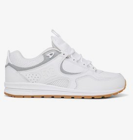 Kalis Lite - Leather Shoes for Men  ADYS100291