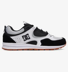 Kalis Lite - Shoes  ADYS100291