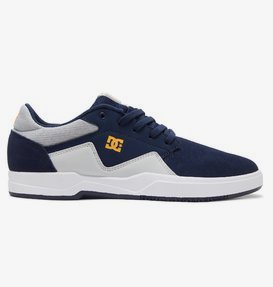 Barksdale - Shoes for Men  ADYS100472