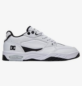 Maswell - Shoes for Men  ADYS100473