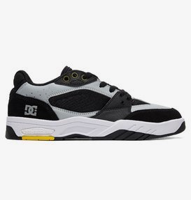 Maswell - Shoes for Men  ADYS100473