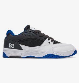 Maswell - Shoes for Men  ADYS100473