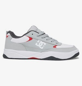 Penza - Shoes for Men  ADYS100509