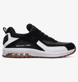 Vandium SE - Shoes for Men  ADYS200067