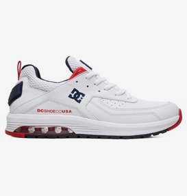 Vandium - Shoes for Men  ADYS200069