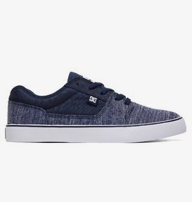 Tonik TX - Shoes for Men  ADYS300046