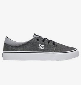 Trase TX - Shoes for Men  ADYS300123