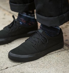 Trase TX - Shoes for Men  ADYS300126