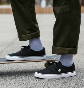 Trase TX - Shoes for Men  ADYS300126