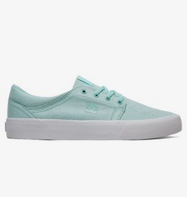 Trase TX - Shoes for Men  ADYS300126