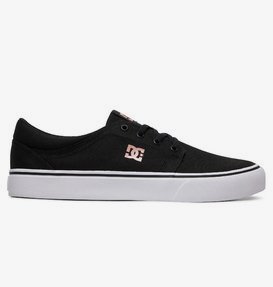 Trase TX - Shoes for Men  ADYS300126