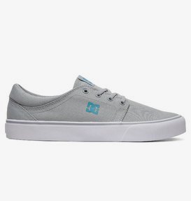 Trase TX - Shoes for Men  ADYS300126