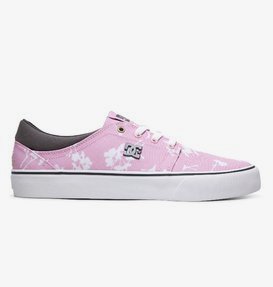 Trase - Shoes for Men ADYS300181