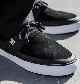 dc shoes wes kremer 2 s