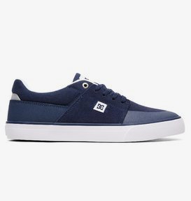 Wes Kremer - Shoes for Men  ADYS300315