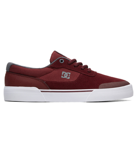 DC Shoes Central Chaussures de Skateboard Homme
