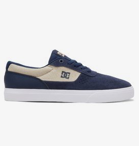 Switch  - Leather Shoes for Men  ADYS300431