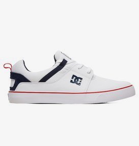 Heathrow Vulc - Shoes for Men  ADYS300443