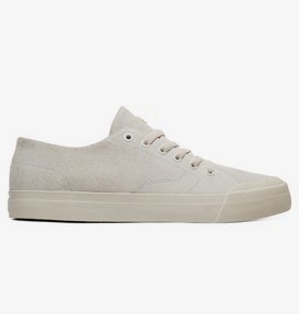 Evan Lo Zero - Shoes for Men  ADYS300487