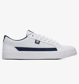 Lynnfield - Shoes  ADYS300489