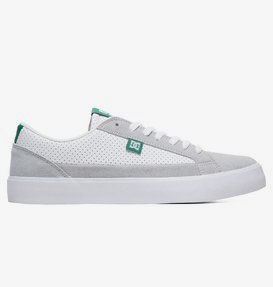 Lynnfield - Shoes  ADYS300489