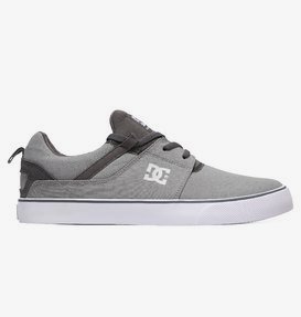 Heathrow Vulc TX SE - Shoes for Men  ADYS300502