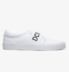 Trase TX - Shoes ADYS300545