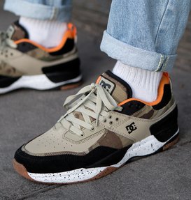 E.Tribeka SE - Shoes for Men  ADYS700142