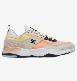 E.Tribeka SE - Shoes for Men  ADYS700142