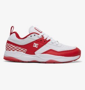 E.Tribeka LE - Leather Shoes for Men  ADYS700146