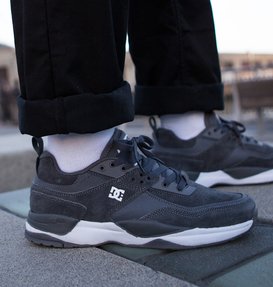 E.Tribeka - Shoes  ADYS700173