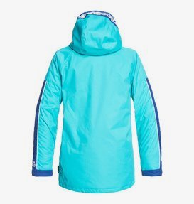 Retrospect - Snow Jacket  EDBTJ03028